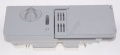Dispenser Combination - Dispenser [Bosch Siemens]